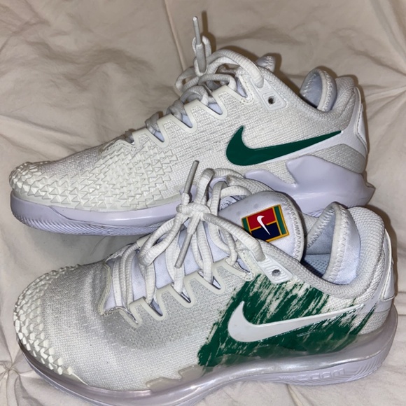 Nike Zoom Vapor X Running Shoes - Picture 6 of 7